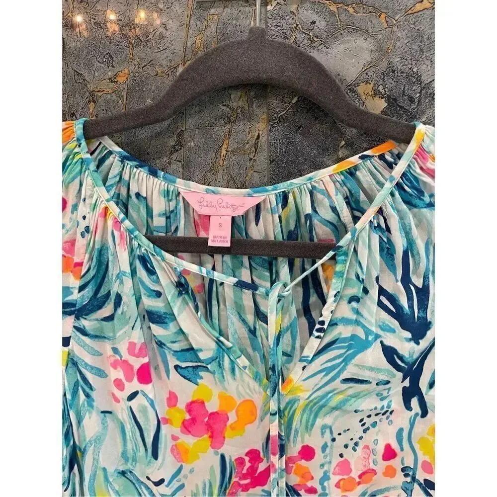 Lilly Pulitzer lilly pulitzer